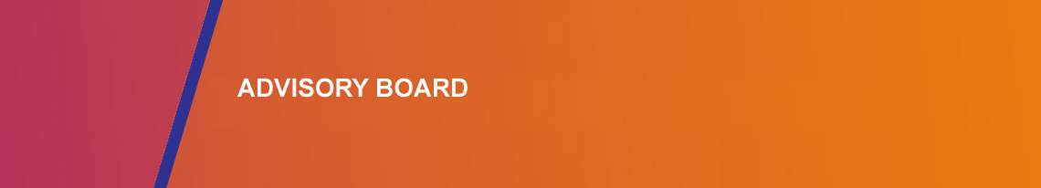 Advisory Board